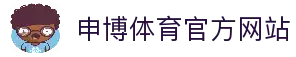 APP下载中心